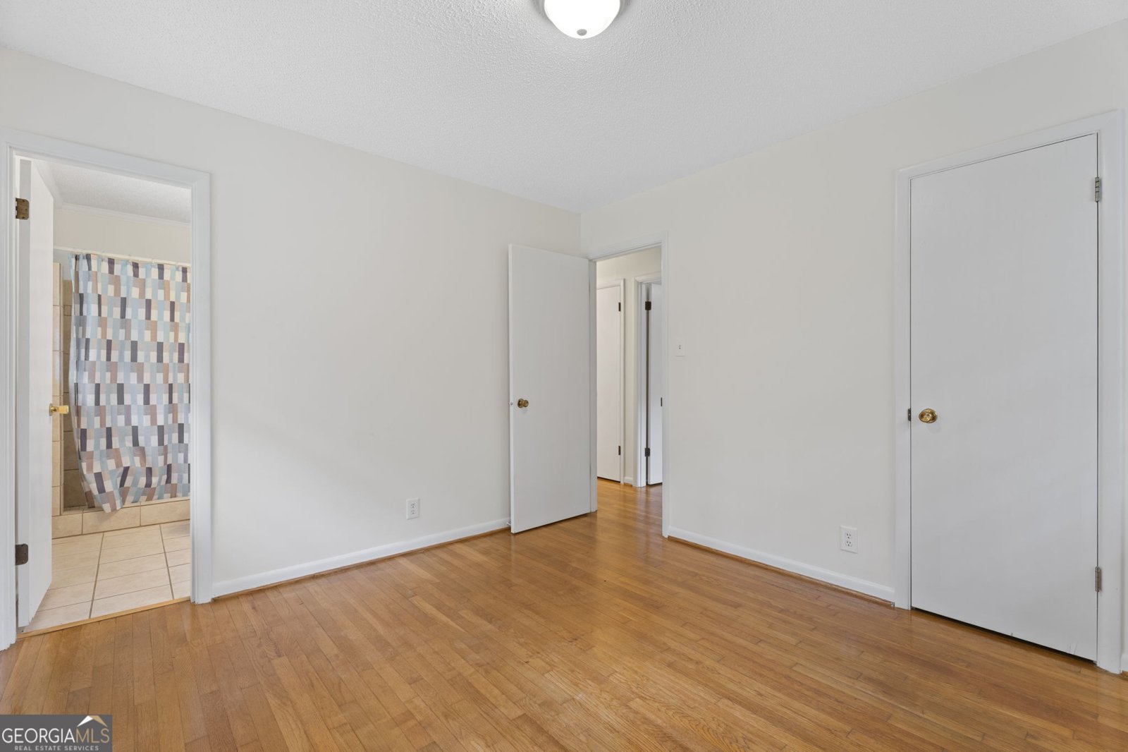 4306 Bouldercrest Road Ellenwood - Photo 30