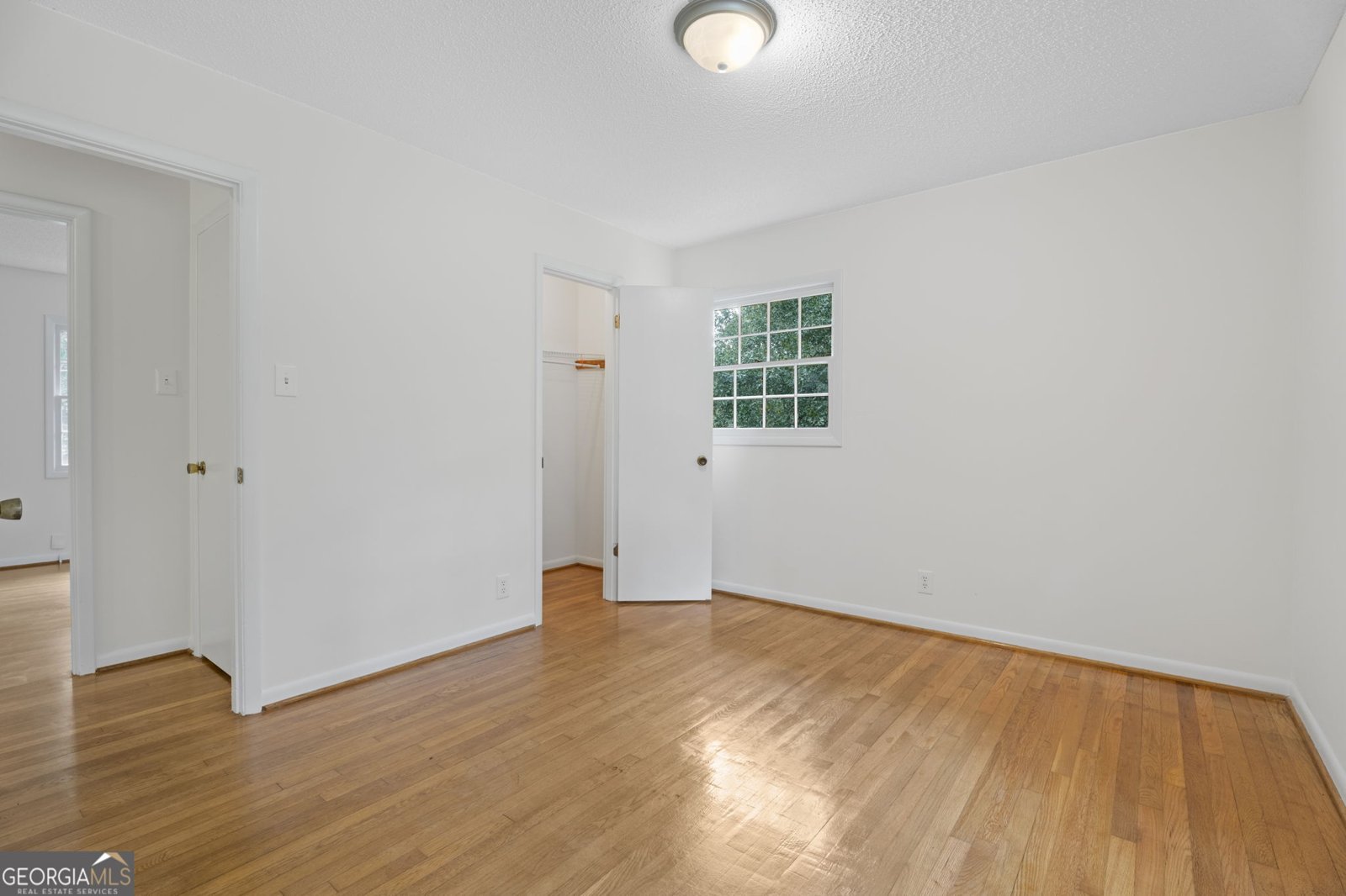 4306 Bouldercrest Road Ellenwood - Photo 31