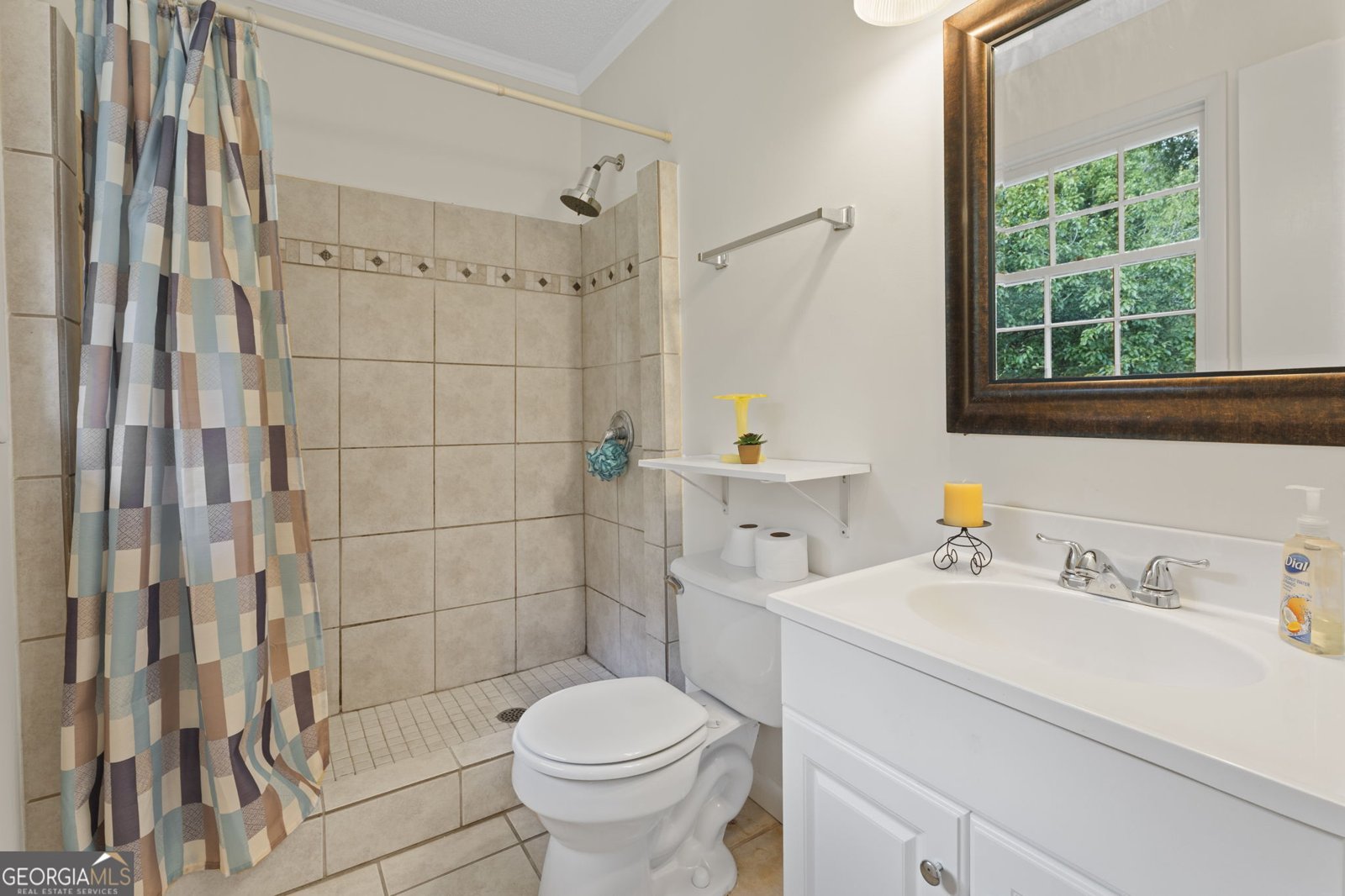 4306 Bouldercrest Road Ellenwood - Photo 32