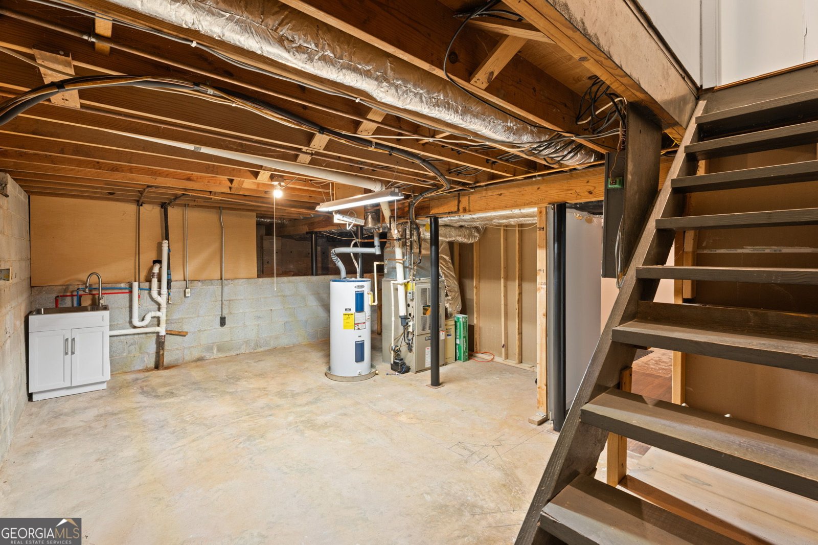 4306 Bouldercrest Road Ellenwood - Photo 33