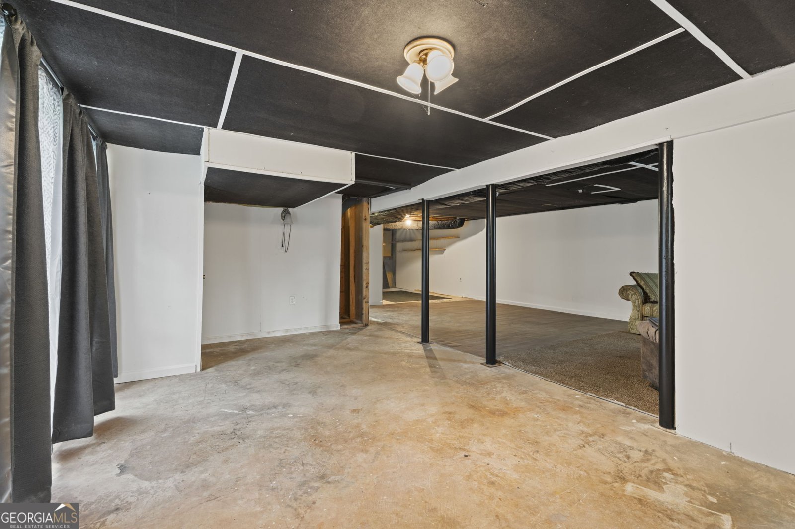 4306 Bouldercrest Road Ellenwood - Photo 37
