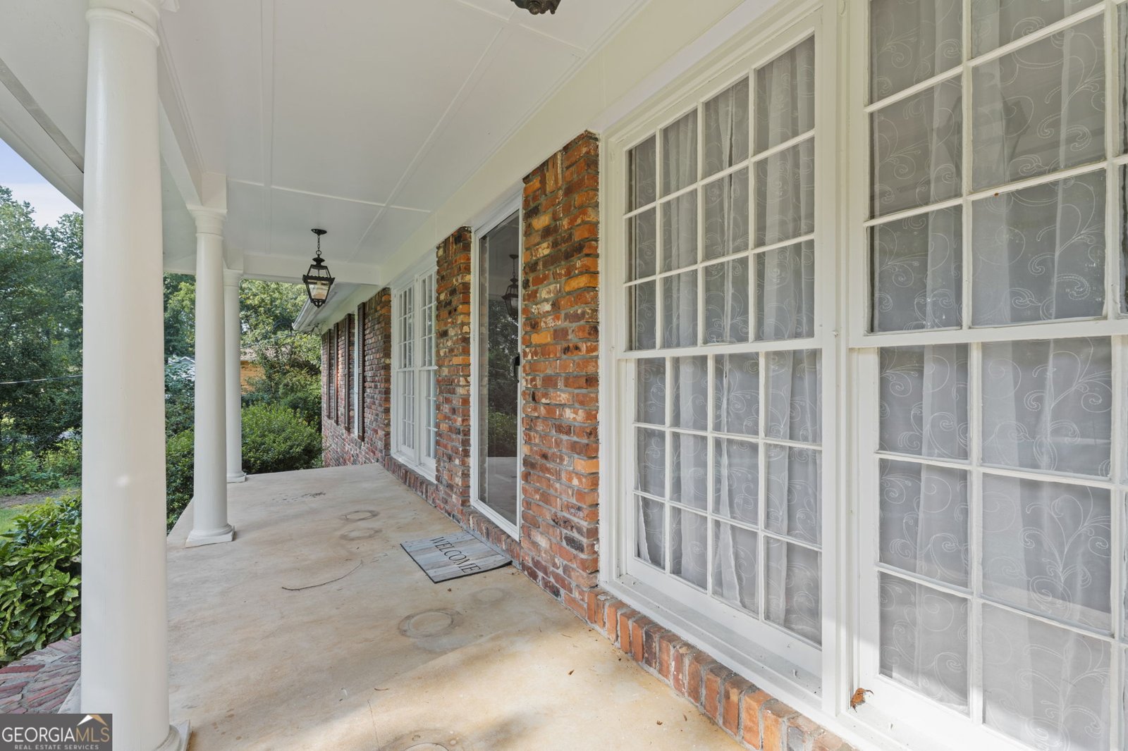 4306 Bouldercrest Road Ellenwood - Photo 39