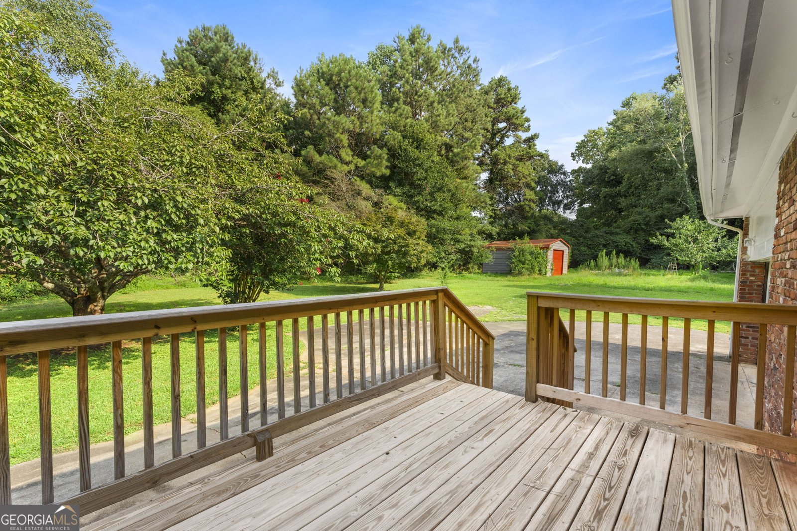 4306 Bouldercrest Road Ellenwood - Photo 40