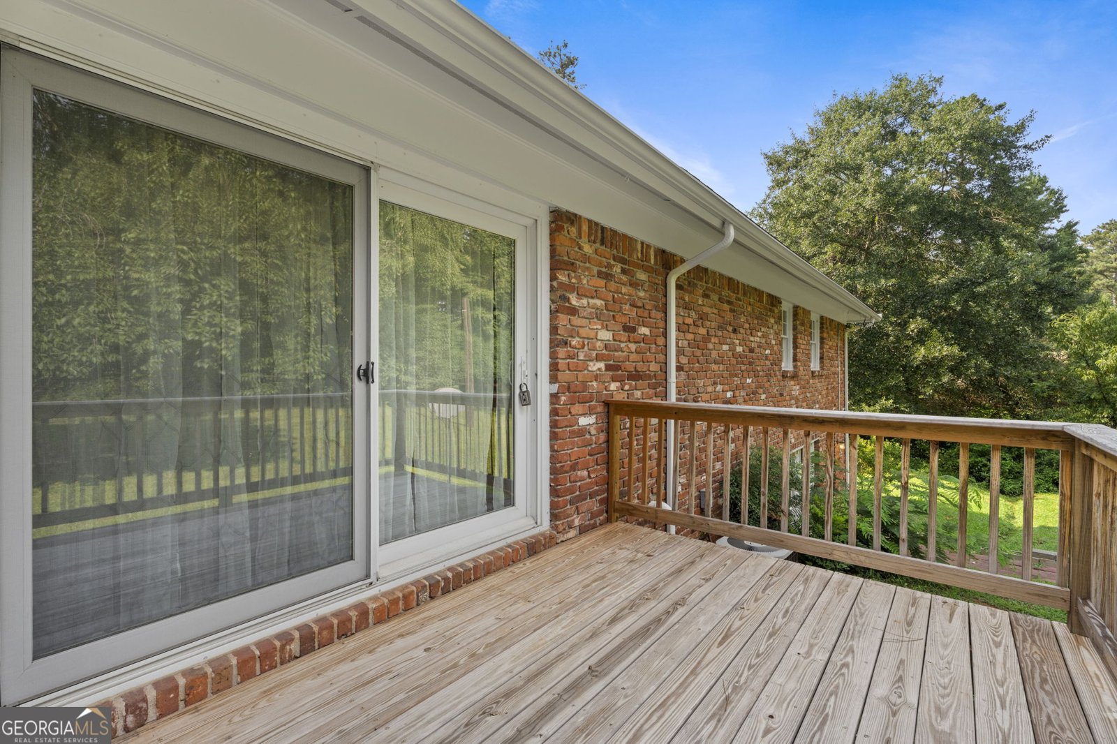 4306 Bouldercrest Road Ellenwood - Photo 41
