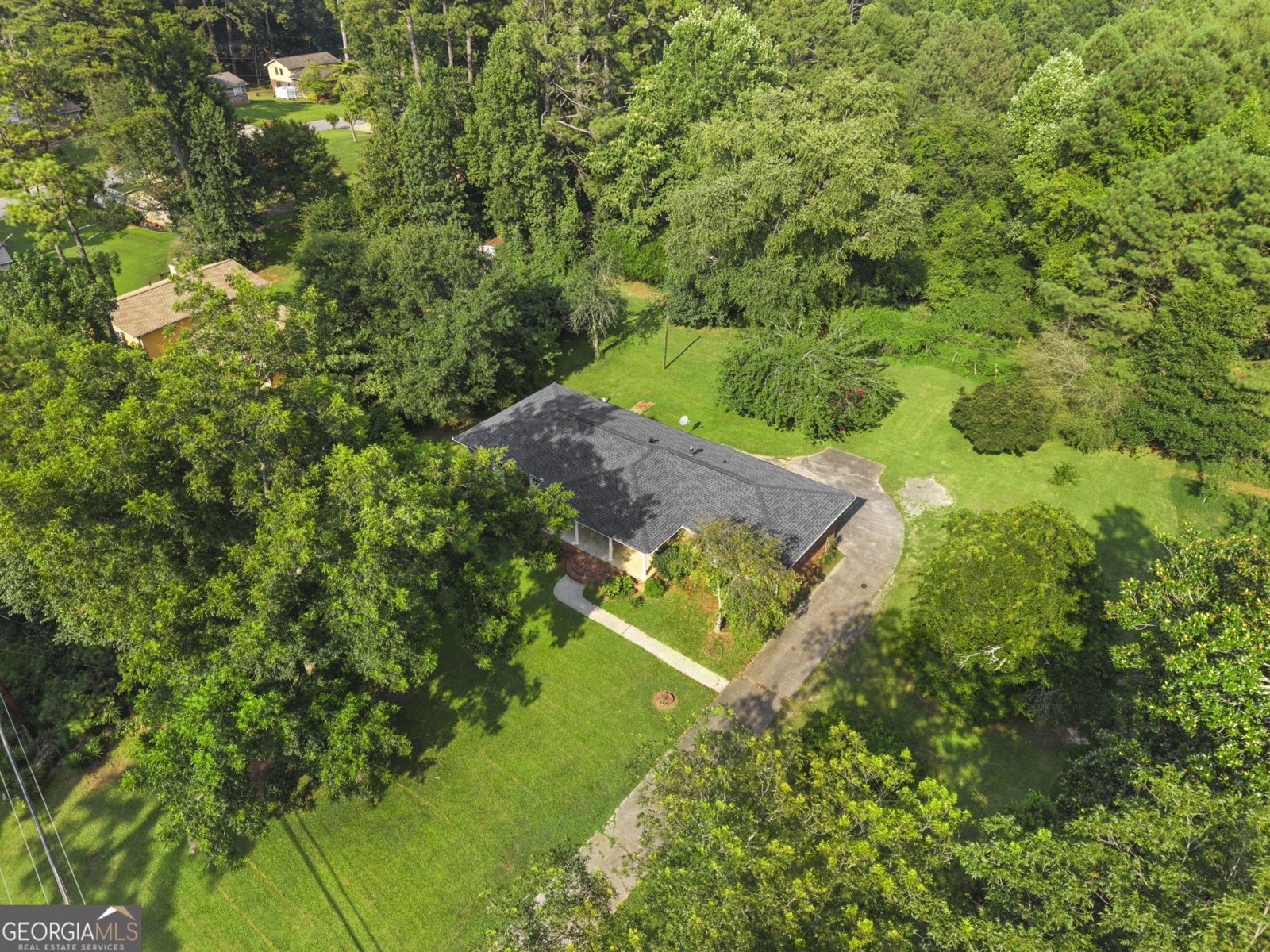 4306 Bouldercrest Road Ellenwood - Photo 42
