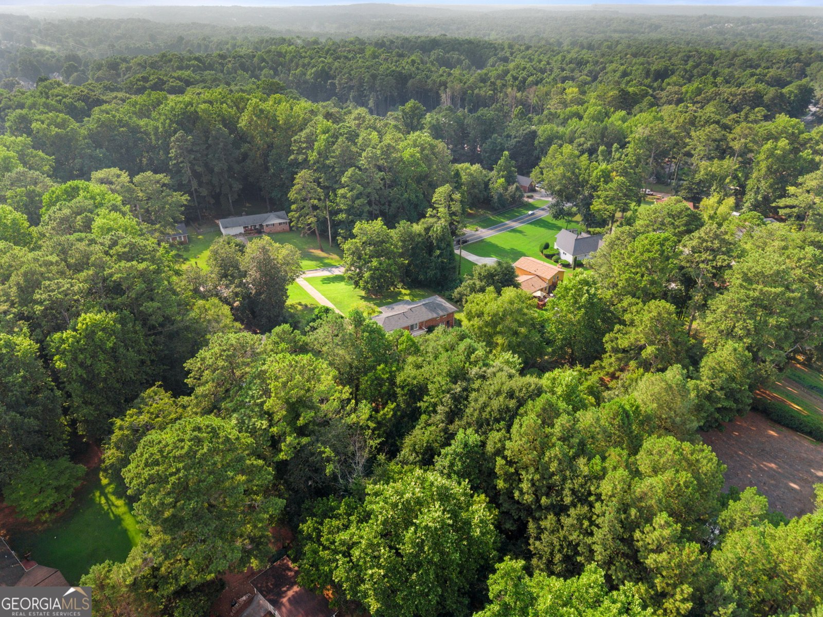 4306 Bouldercrest Road Ellenwood - Photo 48