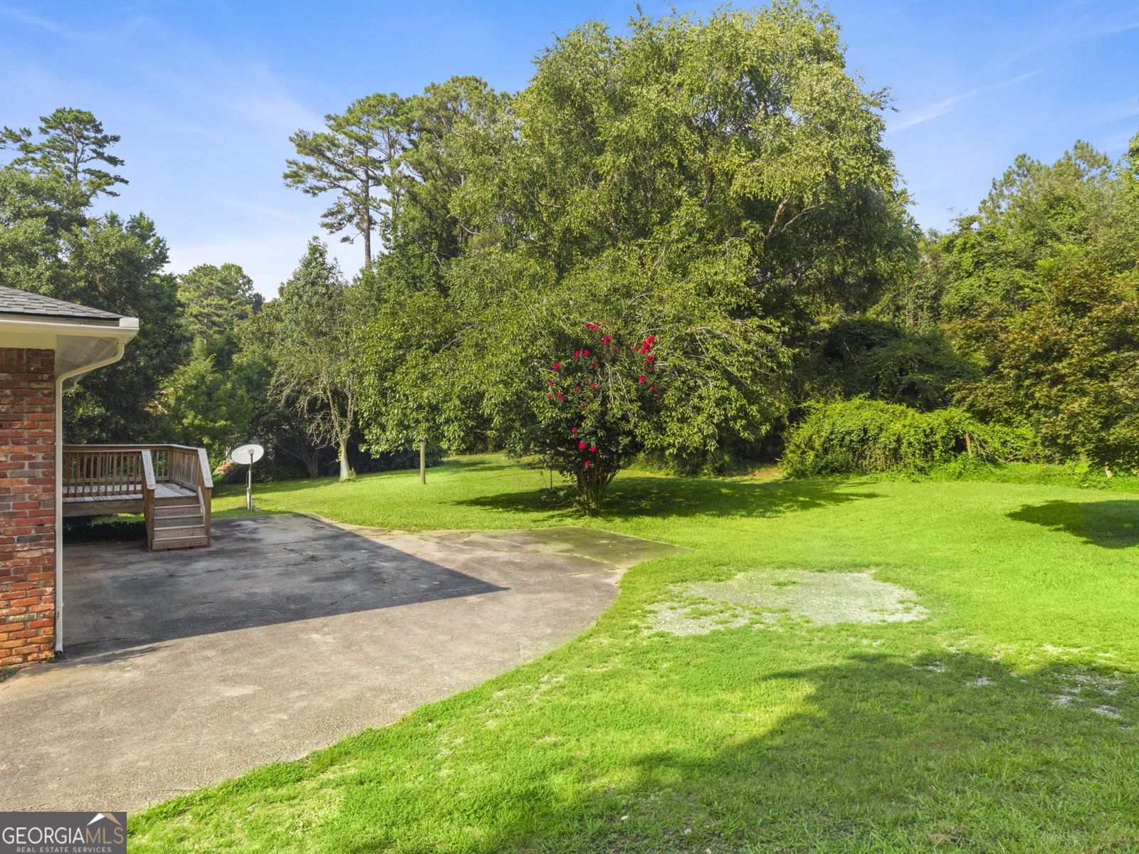 4306 Bouldercrest Road Ellenwood - Photo 7