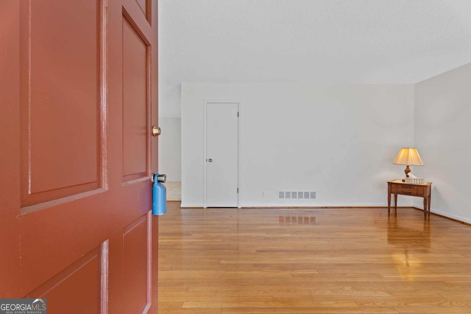 4306 Bouldercrest Road Ellenwood - Photo 8