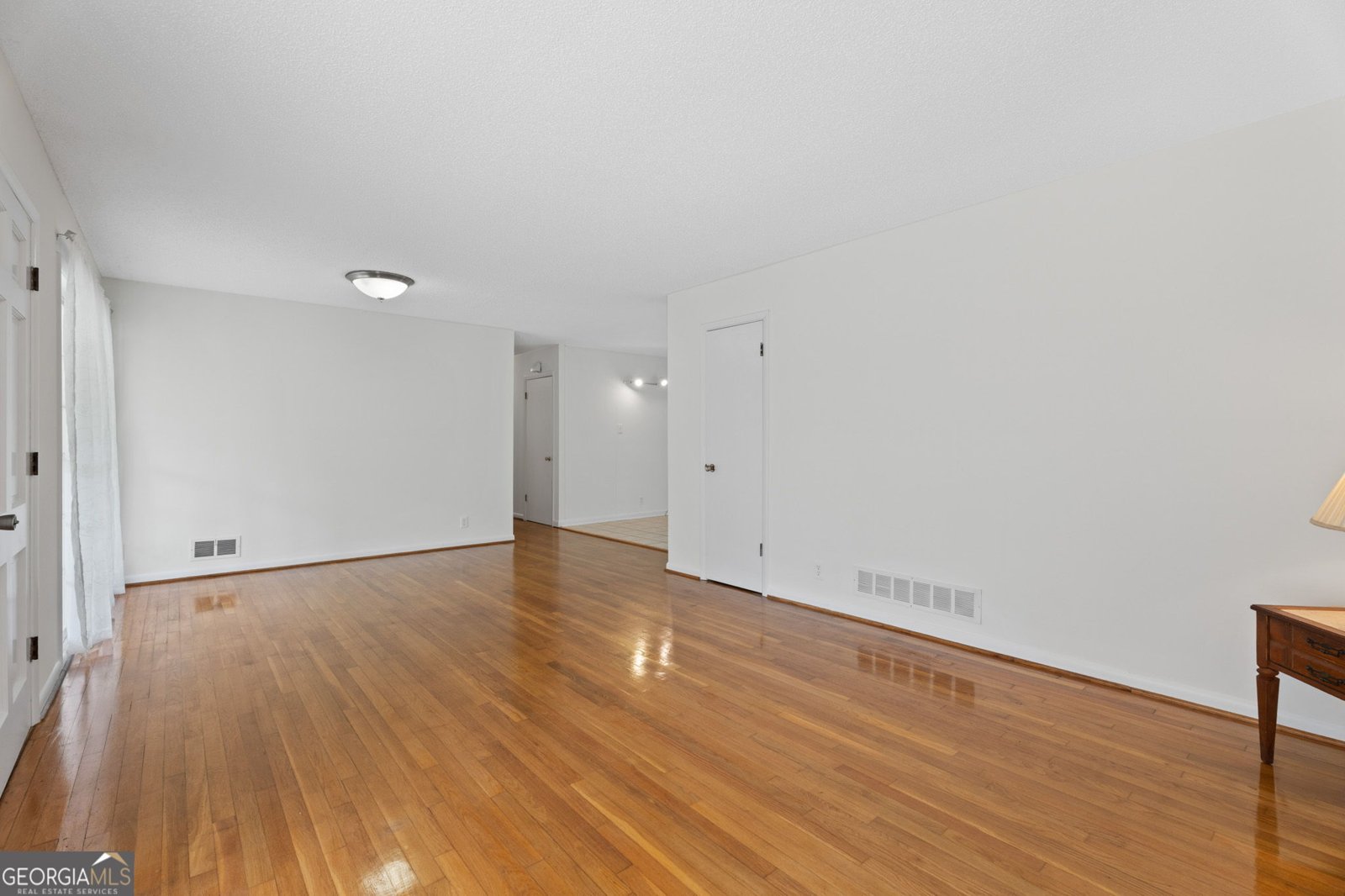 4306 Bouldercrest Road Ellenwood - Photo 9