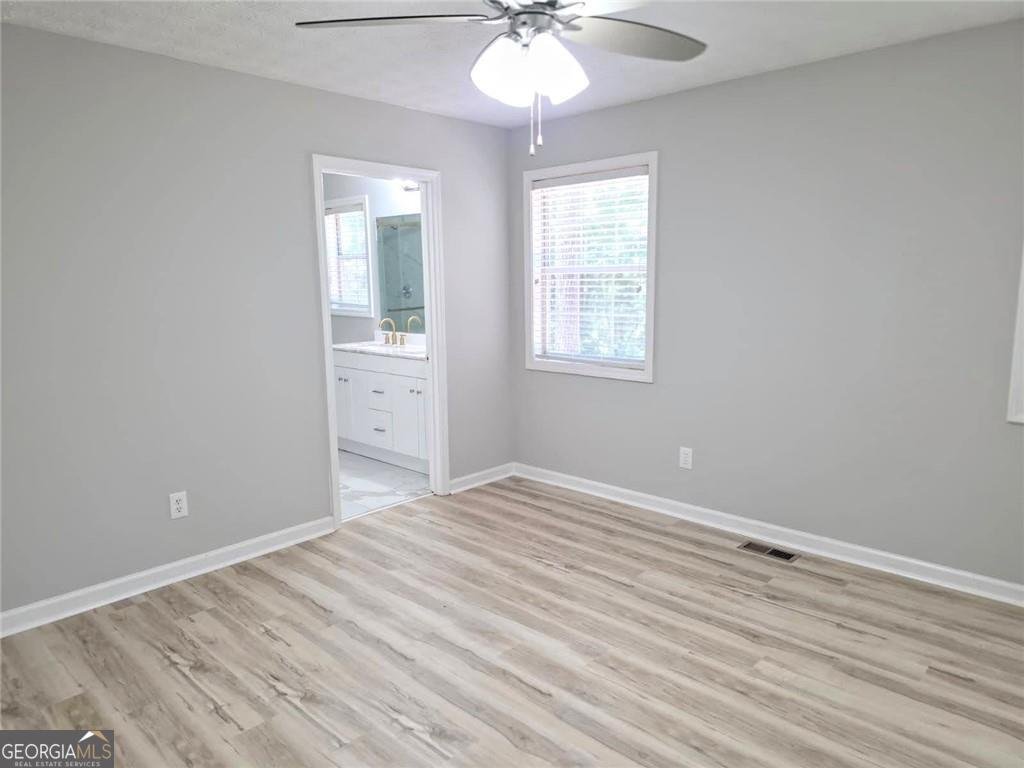 1436 Towne Harbor Lane Woodstock - Photo 12