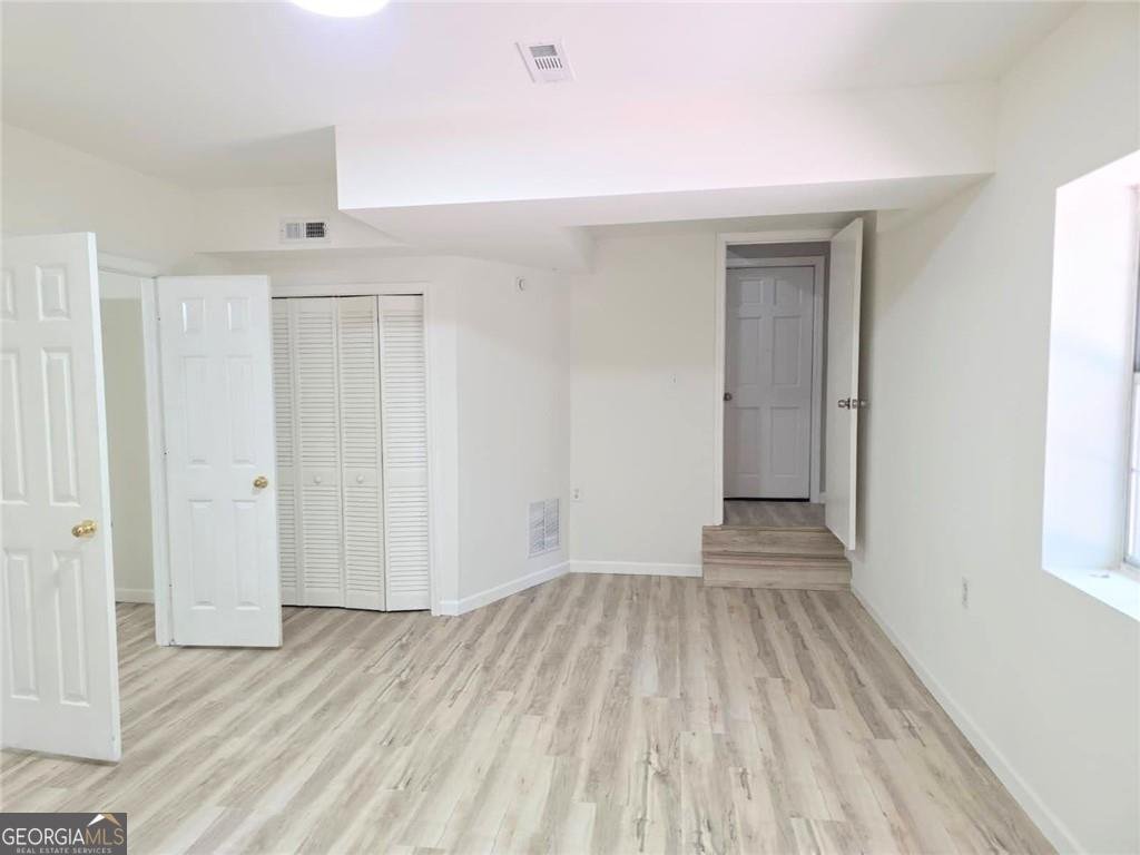 1436 Towne Harbor Lane Woodstock - Photo 13