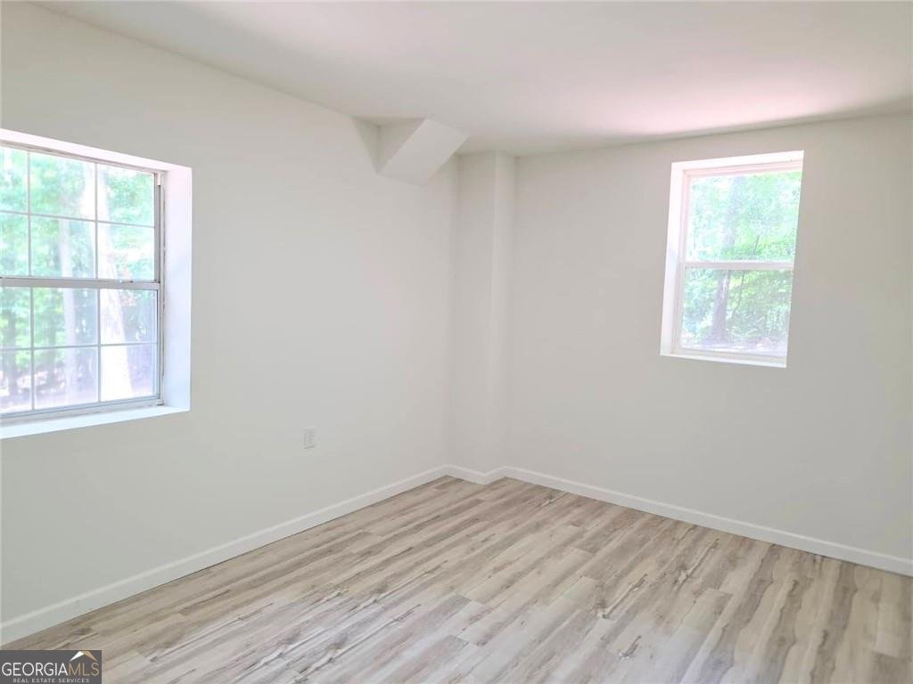 1436 Towne Harbor Lane Woodstock - Photo 15