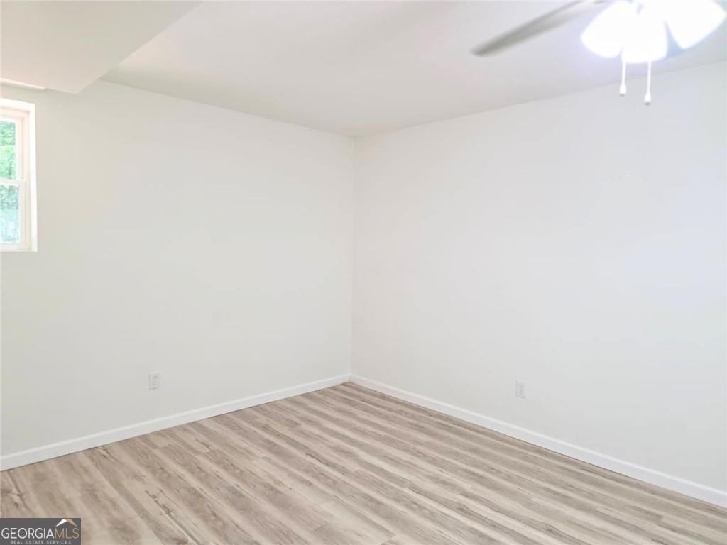 1436 Towne Harbor Lane Woodstock - Photo 16
