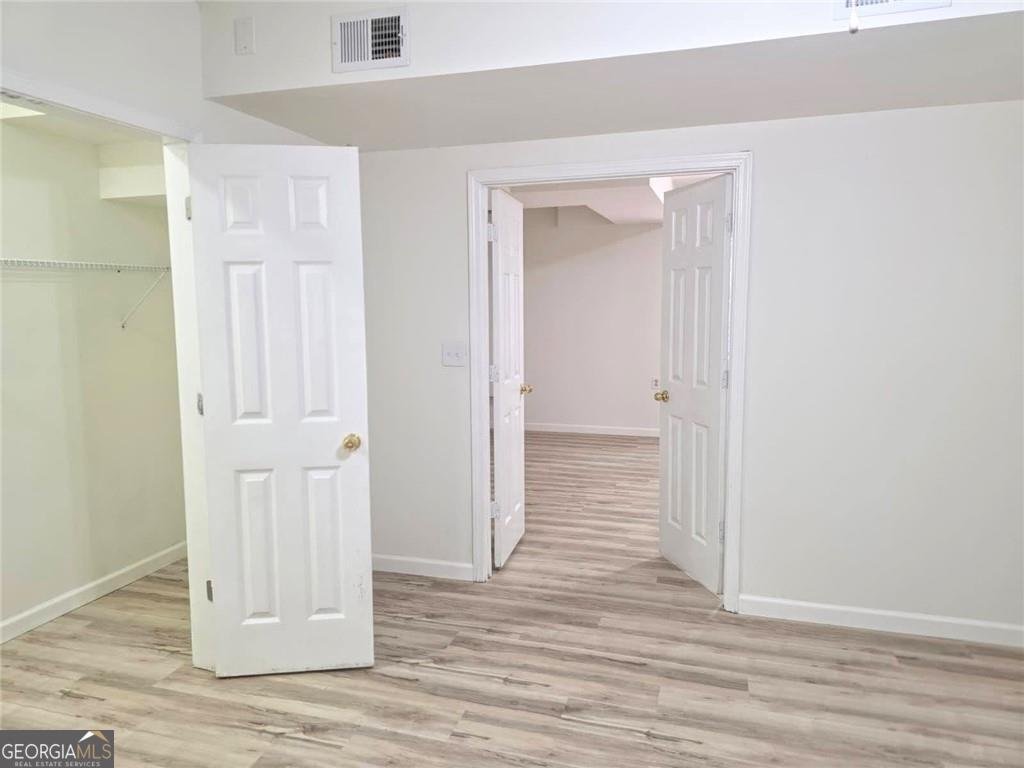 1436 Towne Harbor Lane Woodstock - Photo 17
