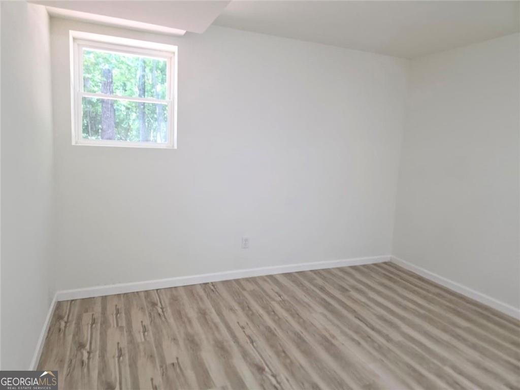 1436 Towne Harbor Lane Woodstock - Photo 18