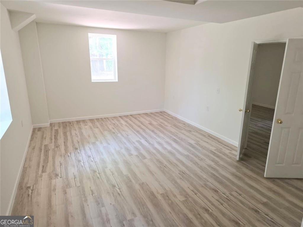 1436 Towne Harbor Lane Woodstock - Photo 19