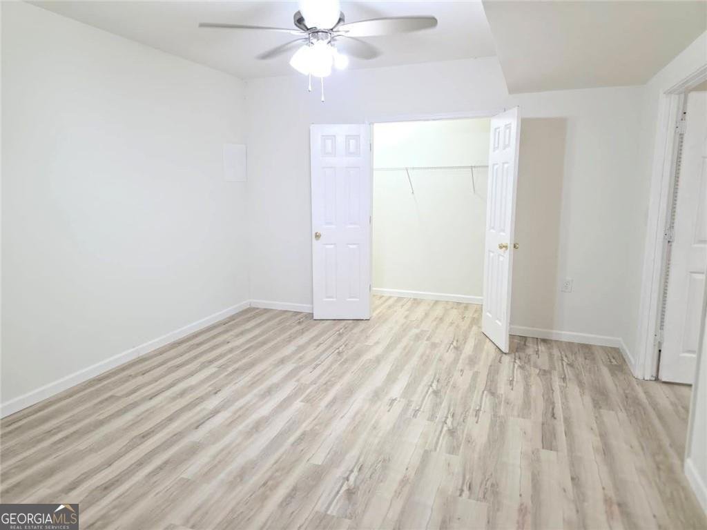 1436 Towne Harbor Lane Woodstock - Photo 21