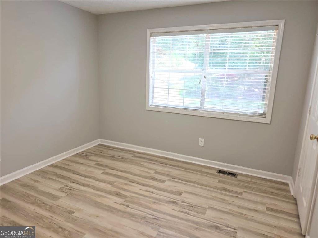1436 Towne Harbor Lane Woodstock - Photo 23
