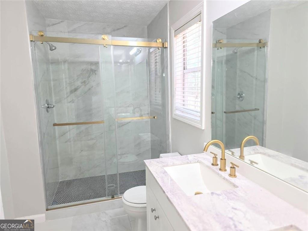 1436 Towne Harbor Lane Woodstock - Photo 25