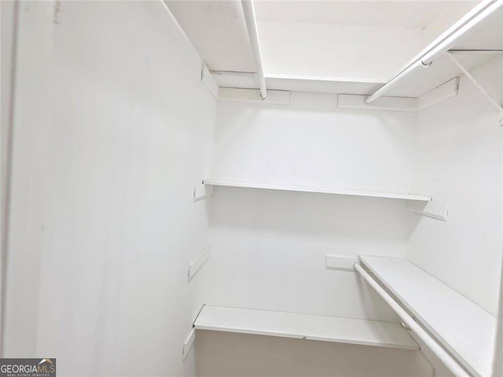 1436 Towne Harbor Lane Woodstock - Photo 27