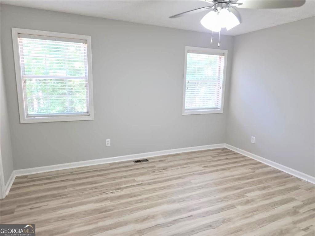 1436 Towne Harbor Lane Woodstock - Photo 28
