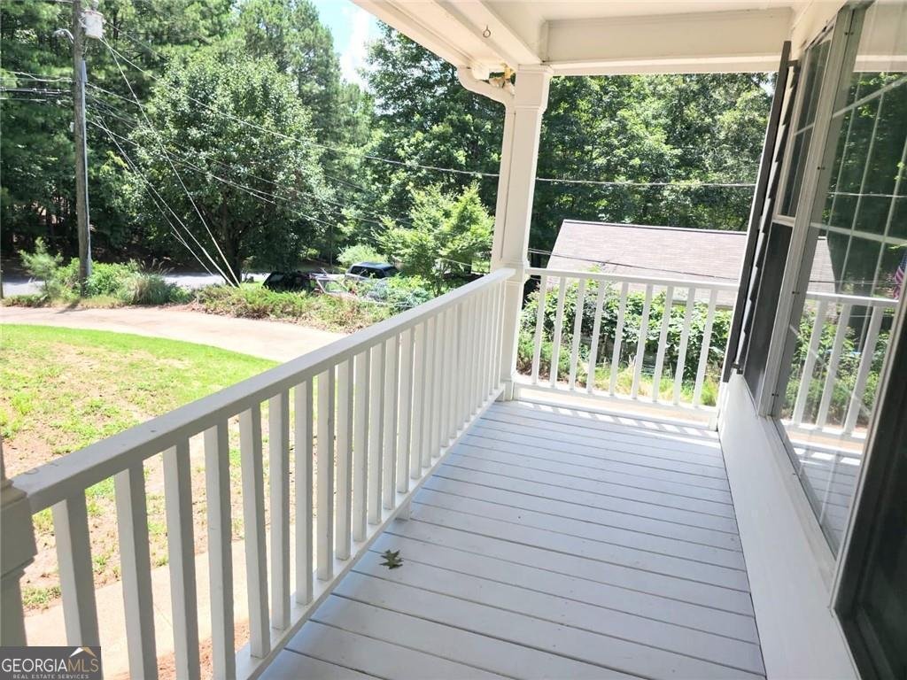 1436 Towne Harbor Lane Woodstock - Photo 30