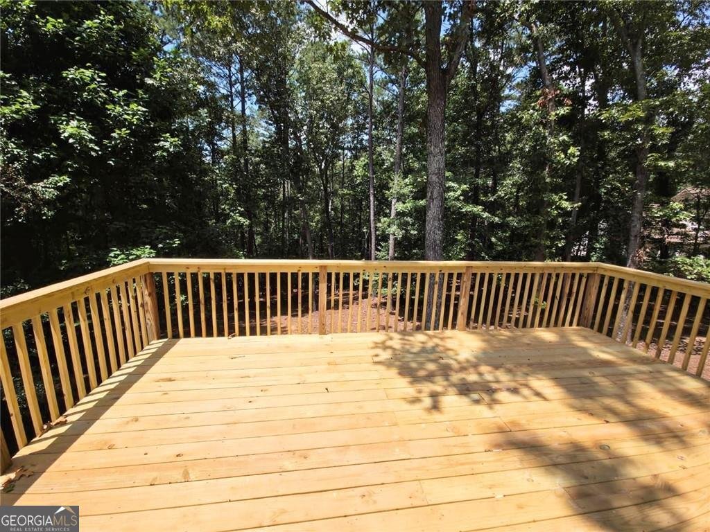 1436 Towne Harbor Lane Woodstock - Photo 32