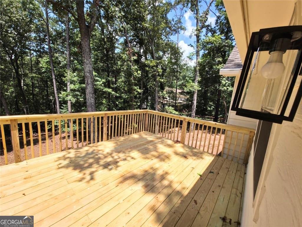 1436 Towne Harbor Lane Woodstock - Photo 33