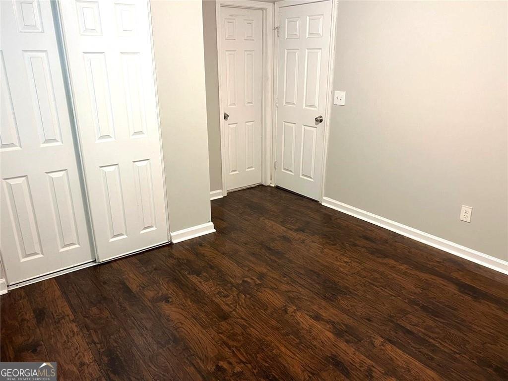 566 Rockwell Street Atlanta - Photo 12