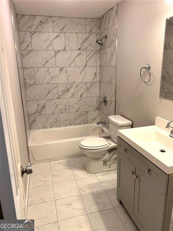 566 Rockwell Street Atlanta - Photo 15
