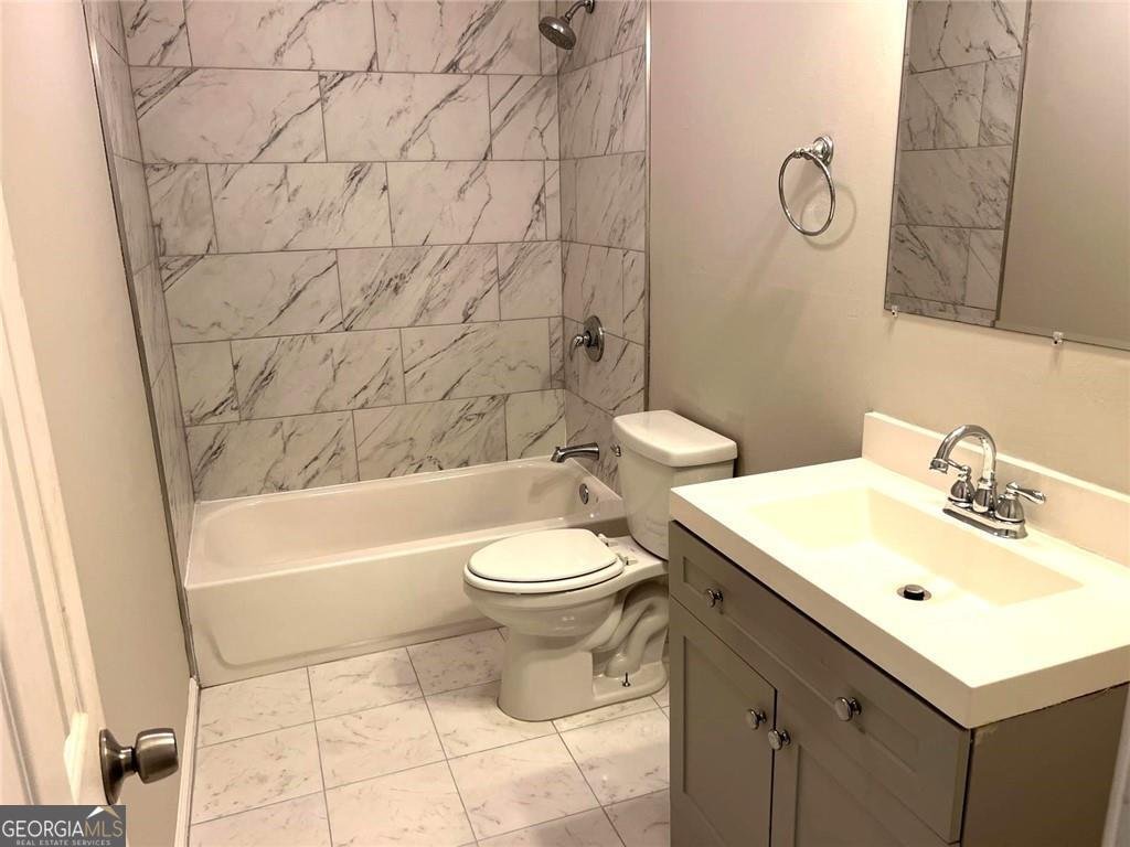566 Rockwell Street Atlanta - Photo 16