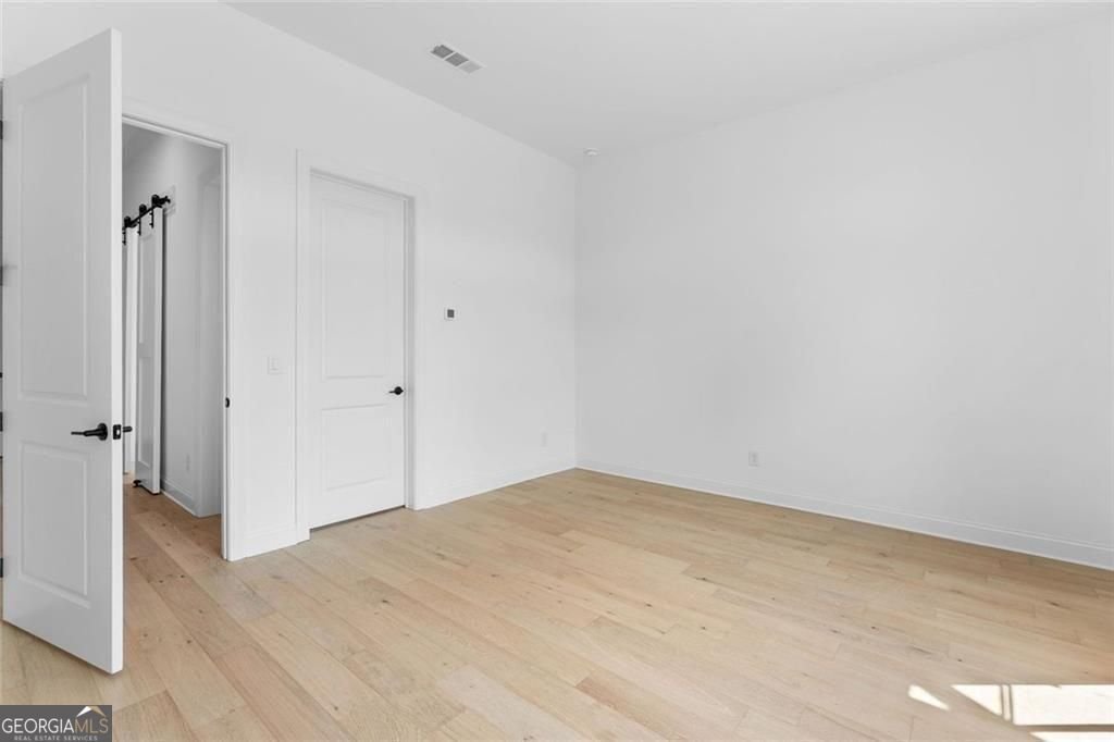 73 Bourbon Street Senoia - Photo 12