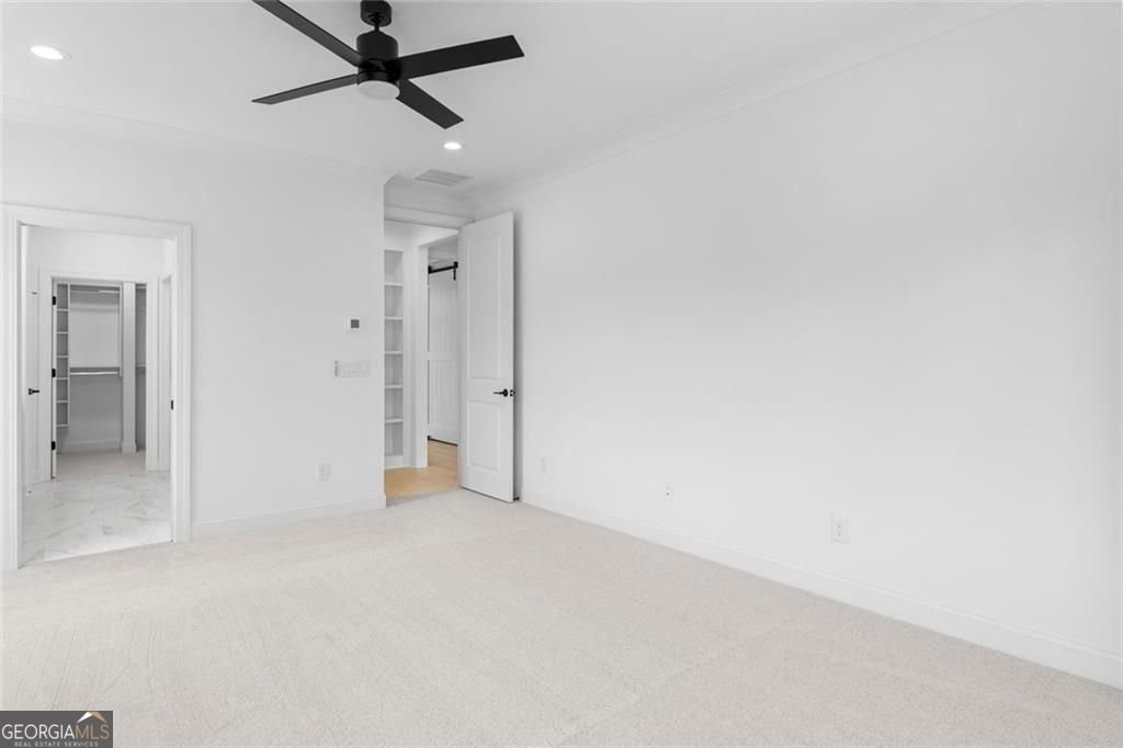73 Bourbon Street Senoia - Photo 20