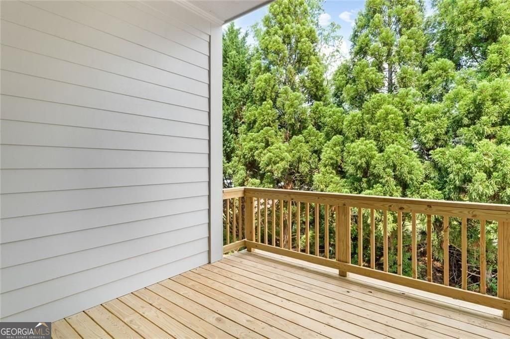 73 Bourbon Street Senoia - Photo 32