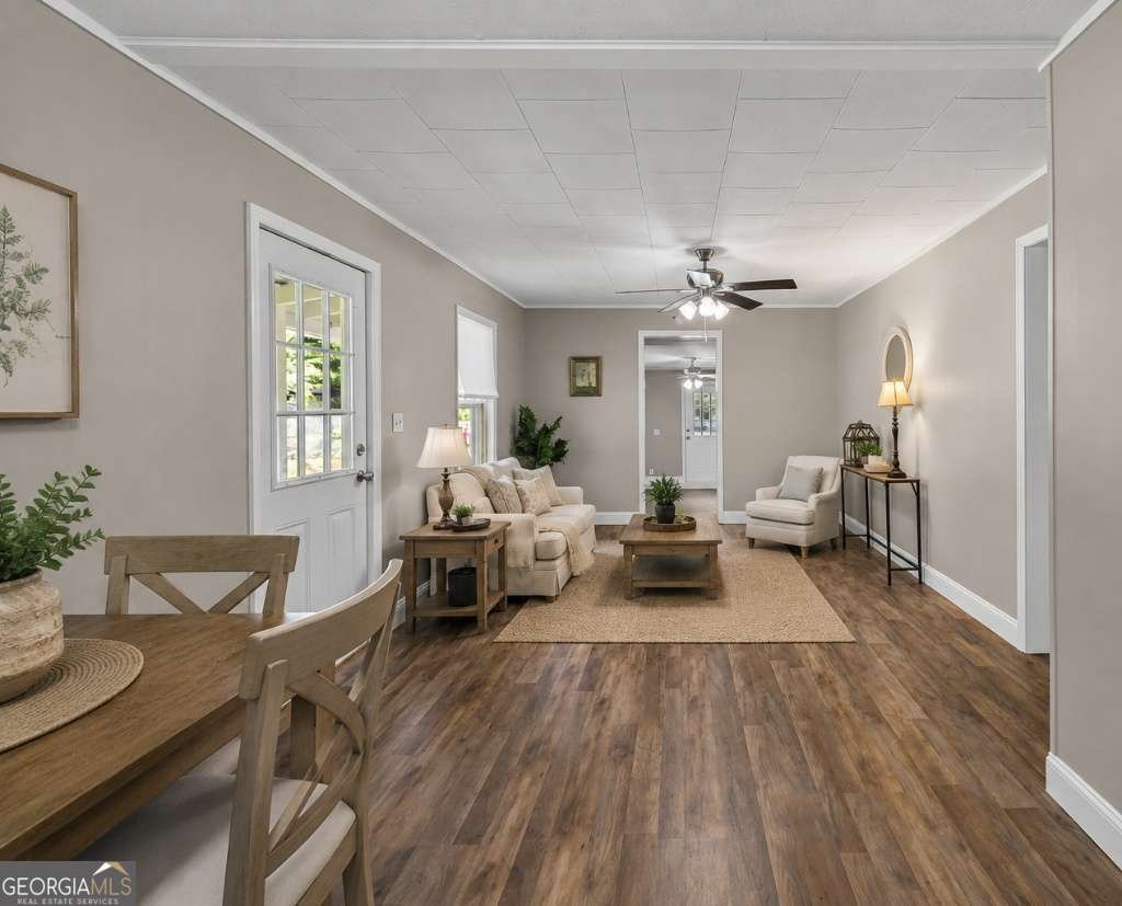 167 South Street Cornelia - main photo