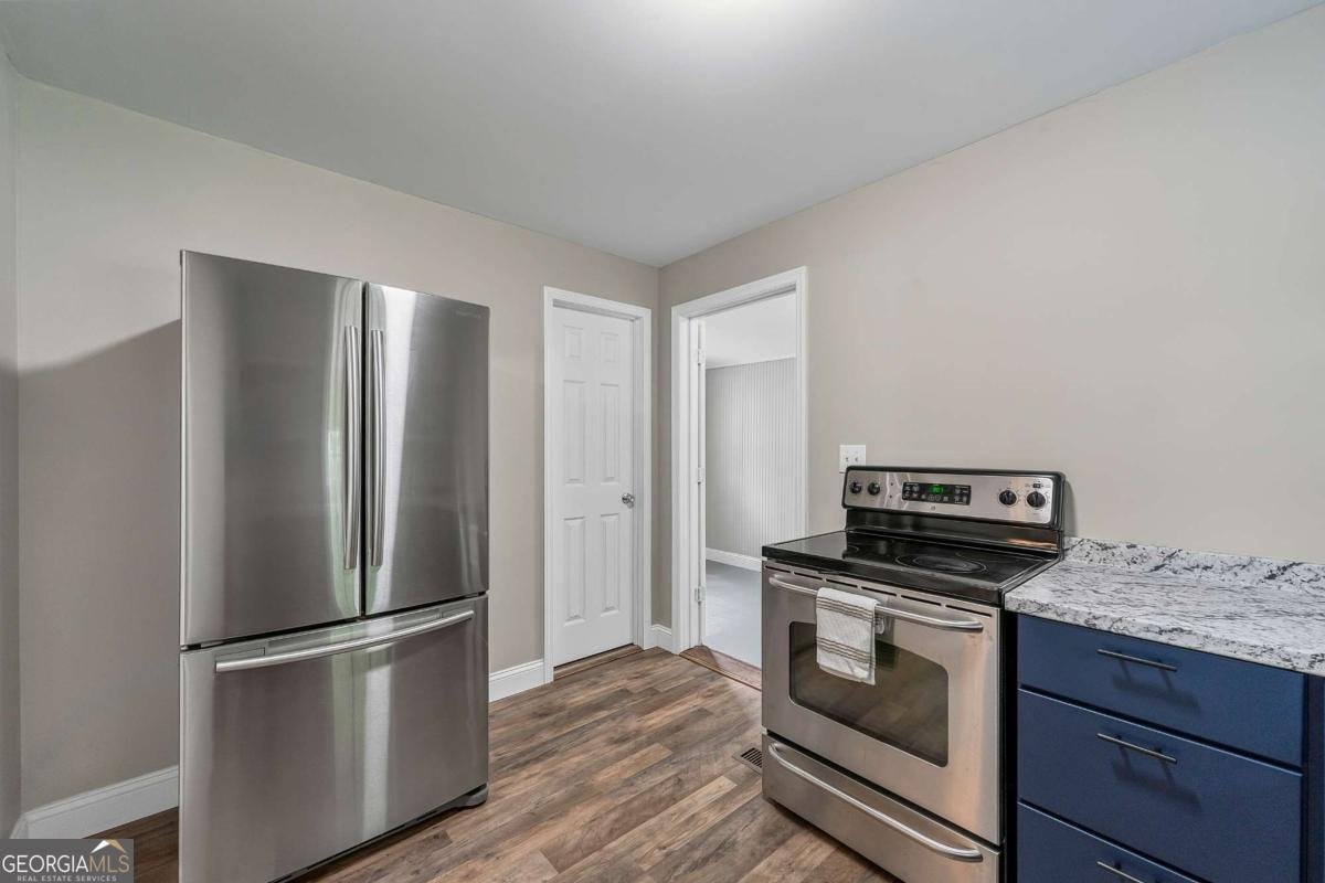 167 South Street Cornelia - Photo 10