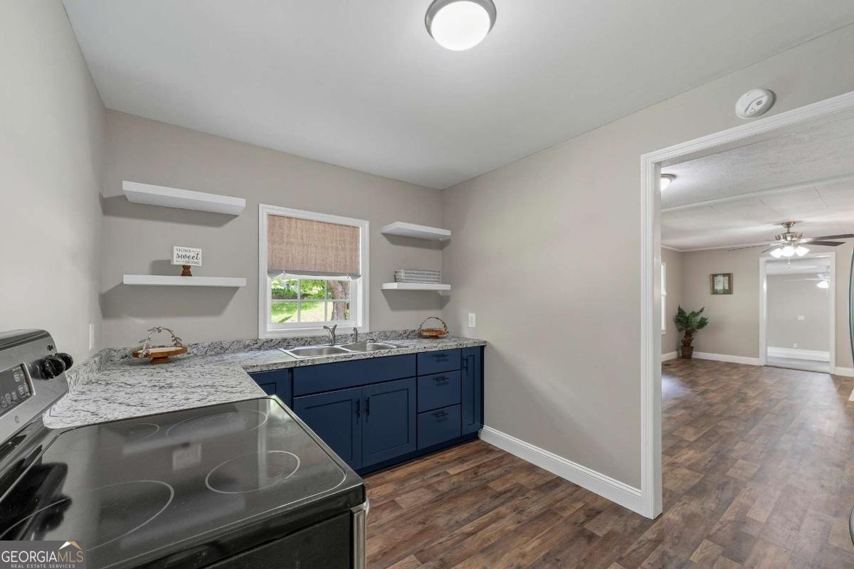 167 South Street Cornelia - Photo 11