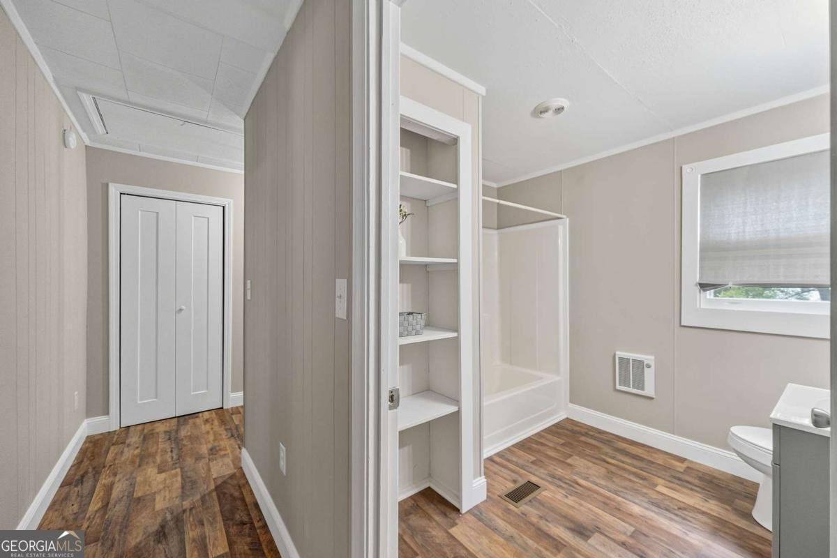 167 South Street Cornelia - Photo 12