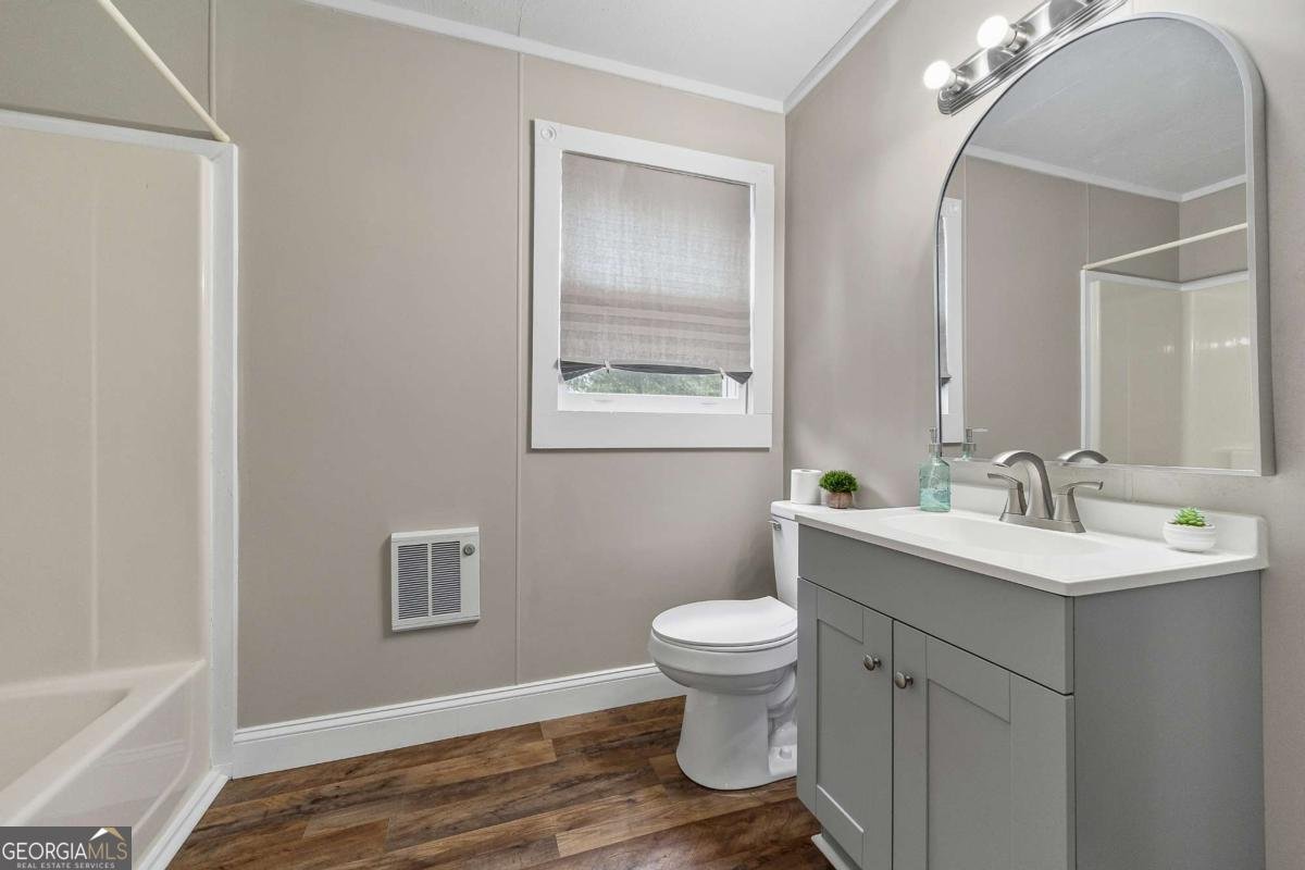 167 South Street Cornelia - Photo 13