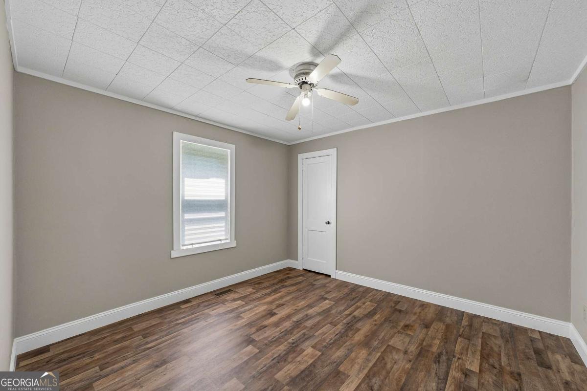 167 South Street Cornelia - Photo 14