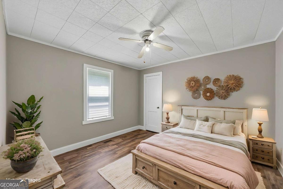 167 South Street Cornelia - Photo 15