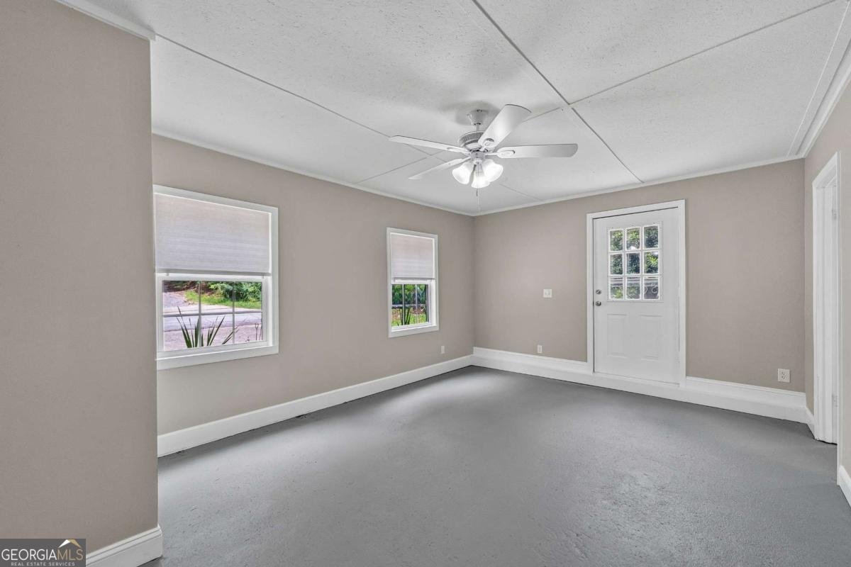 167 South Street Cornelia - Photo 16