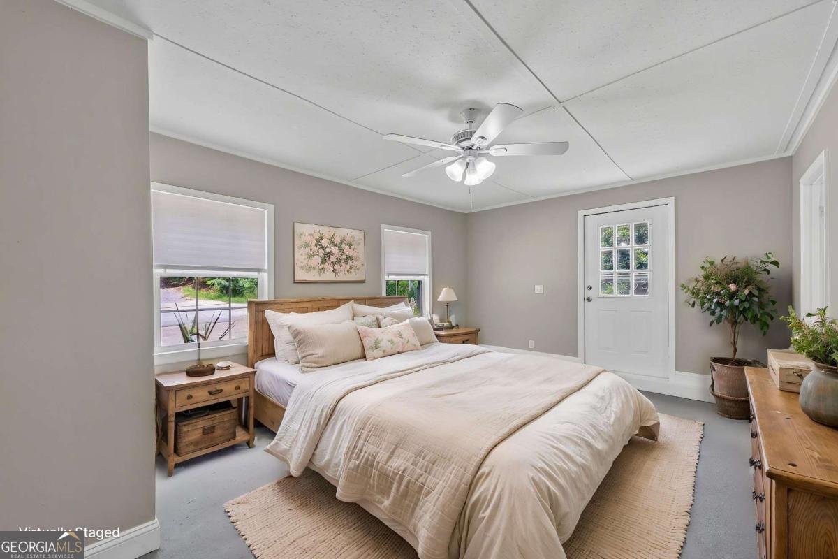 167 South Street Cornelia - Photo 17