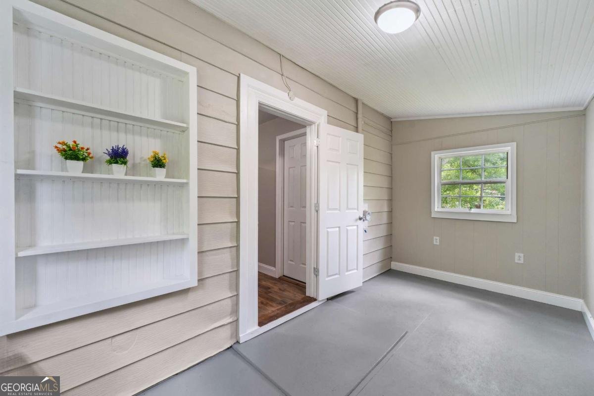 167 South Street Cornelia - Photo 19