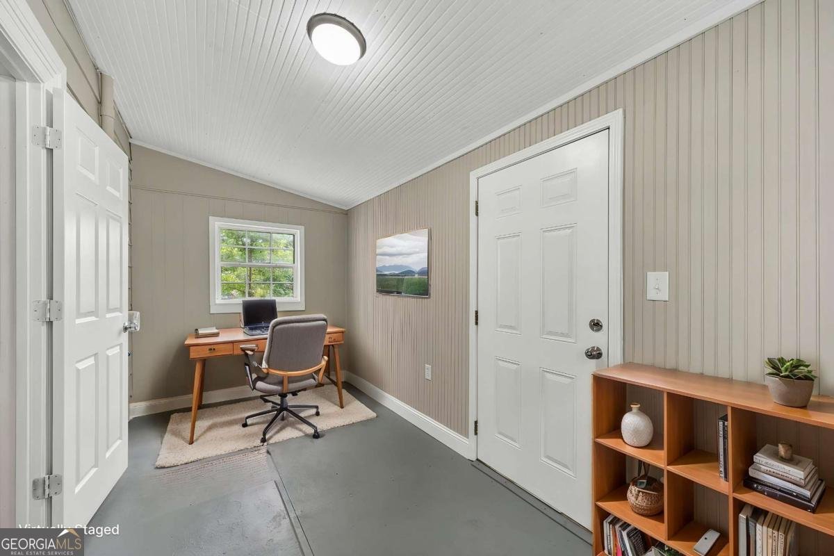 167 South Street Cornelia - Photo 20