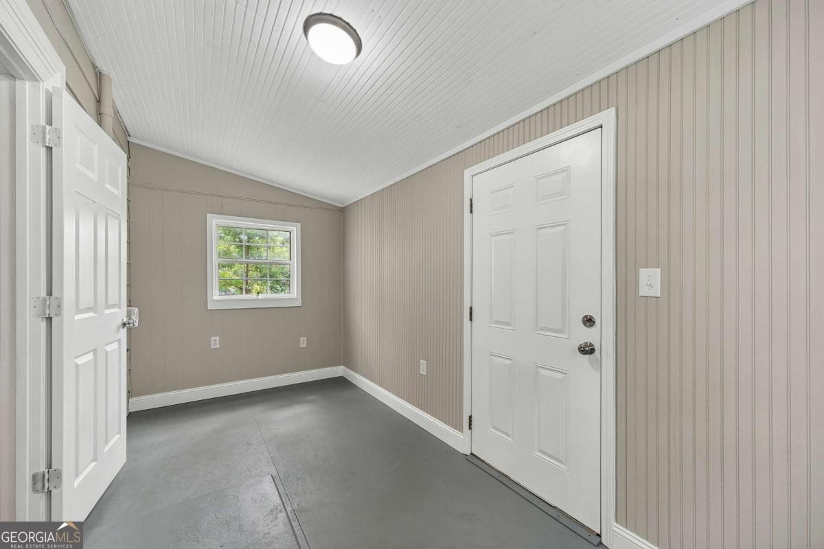 167 South Street Cornelia - Photo 21