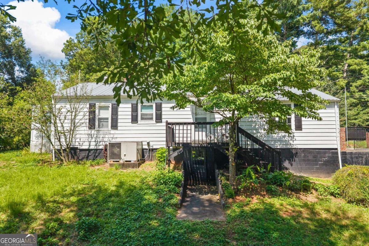 167 South Street Cornelia - Photo 25