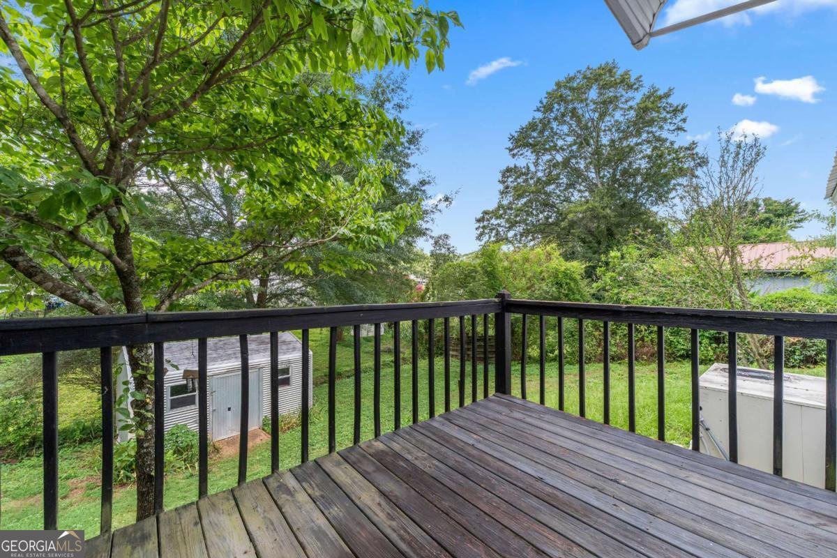 167 South Street Cornelia - Photo 26