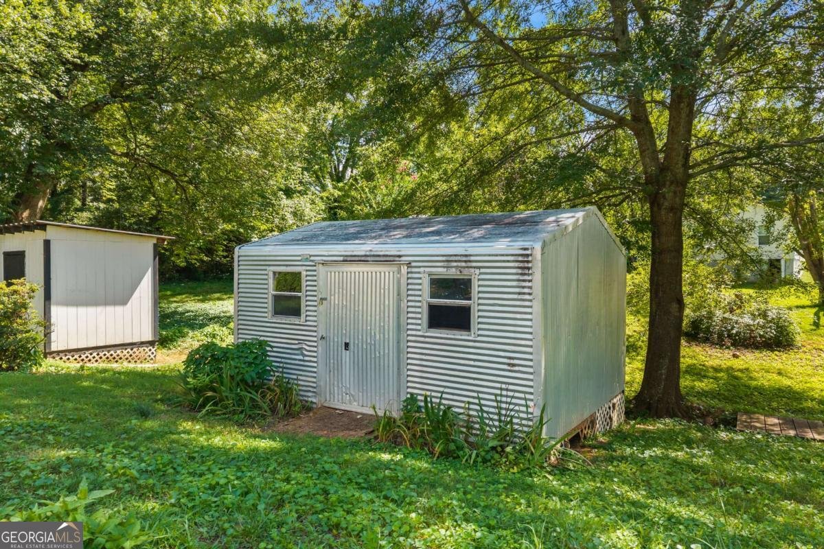 167 South Street Cornelia - Photo 28