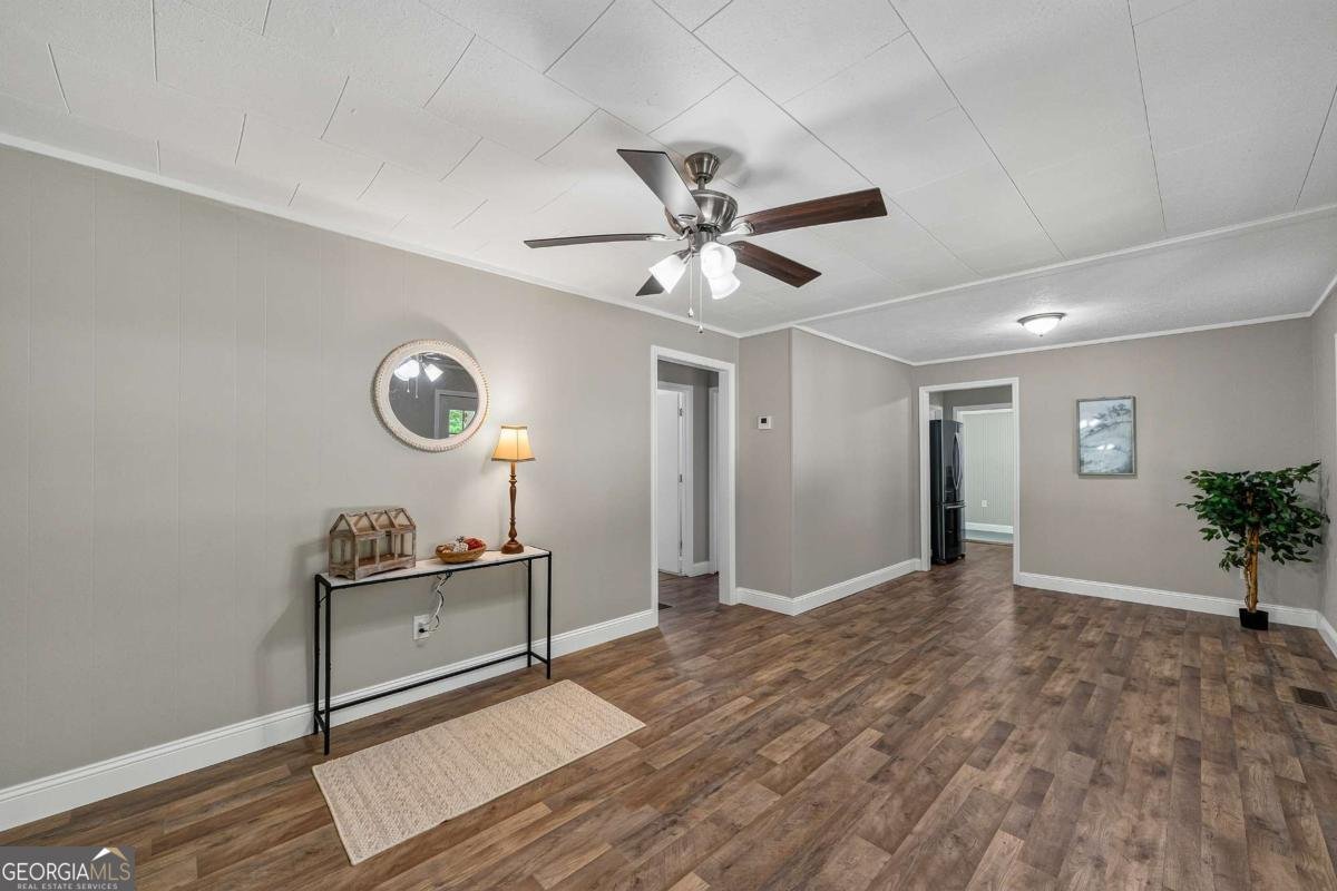 167 South Street Cornelia - Photo 6